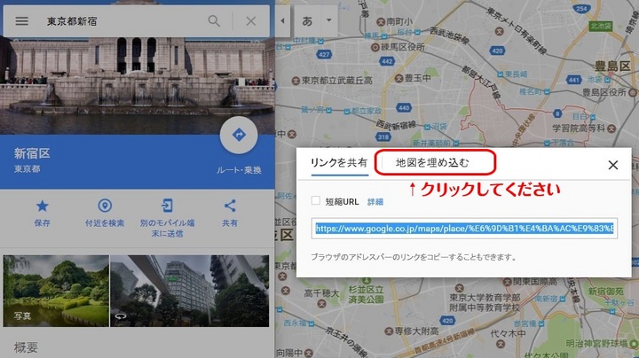 GoogleMap4.jpg