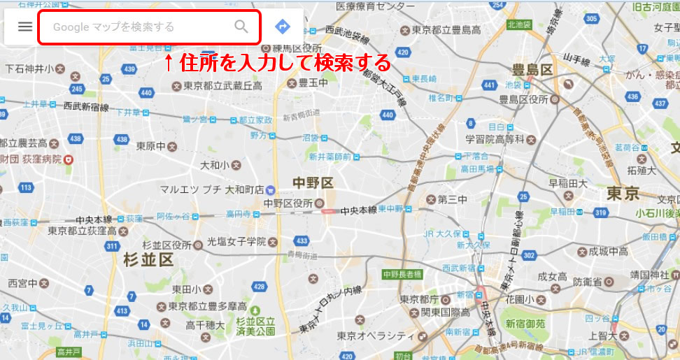 GoogleMap1.jpg